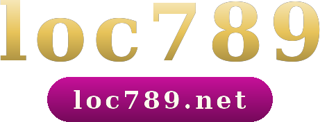 loc789 logo