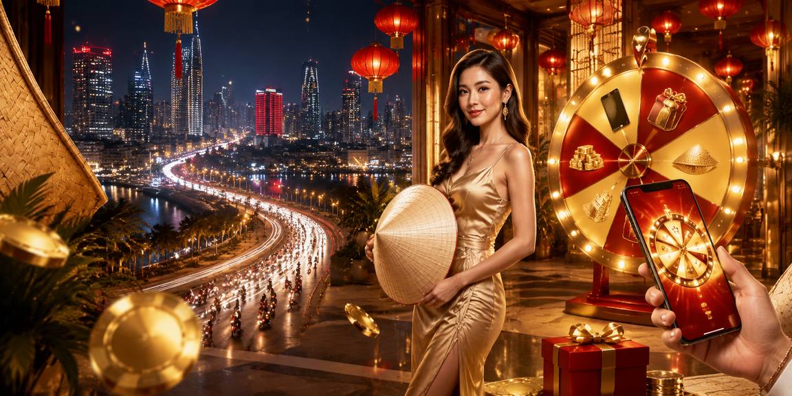 loc789 Trang này giúp bạn hiểu rõ hơn