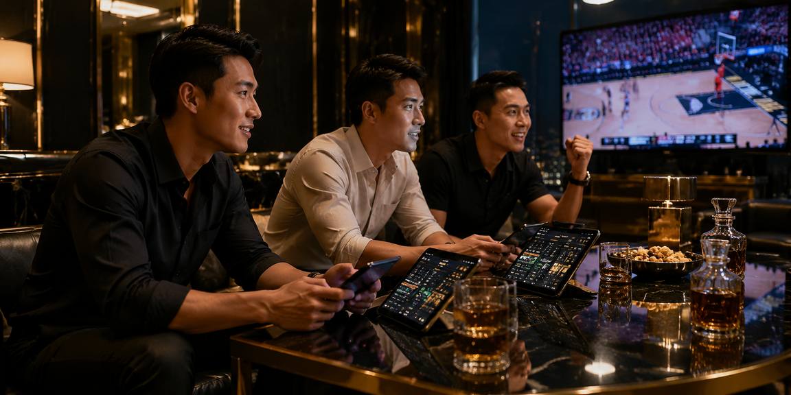 loc789 Ứng dụng loc789 — chơi trên tay bạn