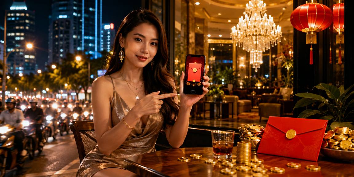 loc789 mobile gaming